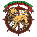 মারিটিমো U১৯