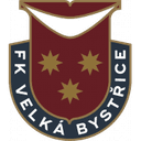 FK Velka Bystrice
