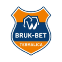 تيرماليكا بي بي نيسيتشا الثاني