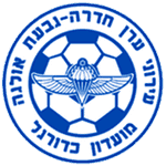 Maccabi Hadera Women