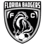 ফ্লোরিডা ব্যাজার্স এফসি