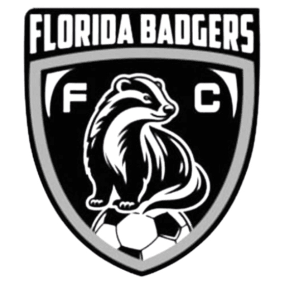 Florida Badgers FC