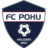 এফসি পোহু