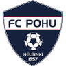 এফসি পোহু