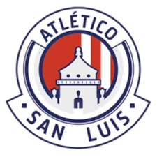 আতলেতিকো সান লুইস U19 (W)