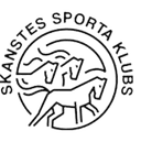 स्कान्स्टेस एसके