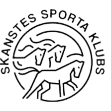 स्कान्स्टेस एसके