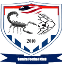 سميرا فريق كرة القدم