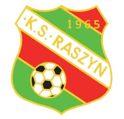 KS রাসজিন II