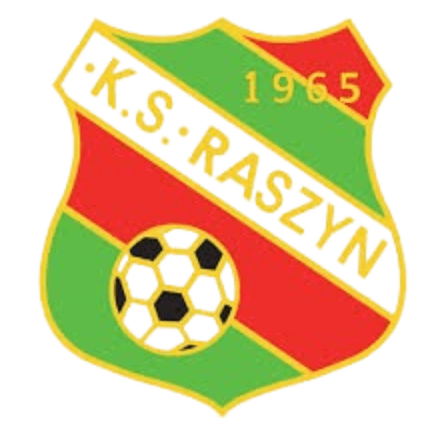 KS রাসজিন II