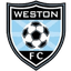 वेस्टन