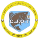 ছাবাব এল উয়াতিয়া