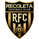 Deportivo Recoleta Reserves