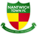 Nantwich Town