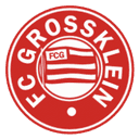 গ্রসক্লেইন