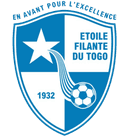 এতোইল ফিলাঁদে দে লোমে