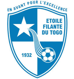 এতোইল ফিলাঁদে দে লোমে