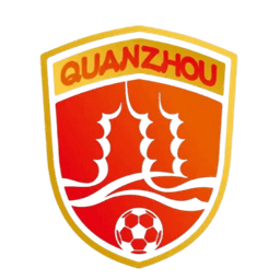 Quanzhou Team