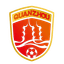 Quanzhou Team