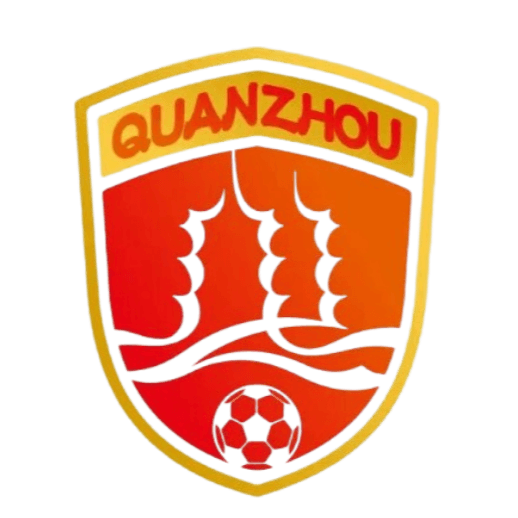 Quanzhou Team