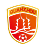 Quanzhou Team