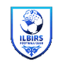 FC Ilbirs