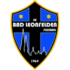 वोरटुना बैड लियोनफेल्डेन