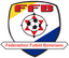 Bonaire U20 (W)