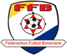 Bonaire U20 (W)