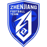 Zhenjiang Team
