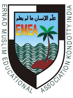 Emea College