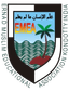 Emea College