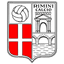 Rimini