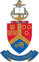 ইউপি টাকস স্টুডেন্টস