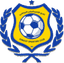Ismaily SC