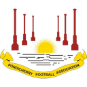 पुडुचेरी