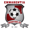 Emmarentia Pirates (W)