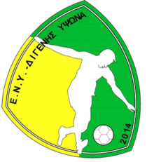 क्रासावा ईएनवाई यप्सोनास एफसी