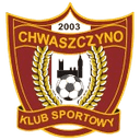 KS Chwaszczyno