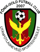 फोनिक्स