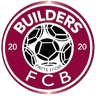 Builders FC