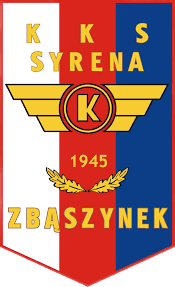 सिरेना ज़बाशिनेक