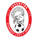 एएसडी जुवेंटिना