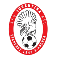 এএসডি জুভেনতিনা