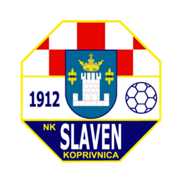 कोप्रिवनिका