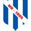 MB Midvagur