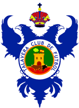 सीएफ टलावेरेरा (महिला)