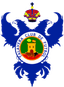 CF Talavera (W)