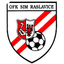 OFK-SIM Raslavice