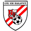 OFK-SIM Raslavice